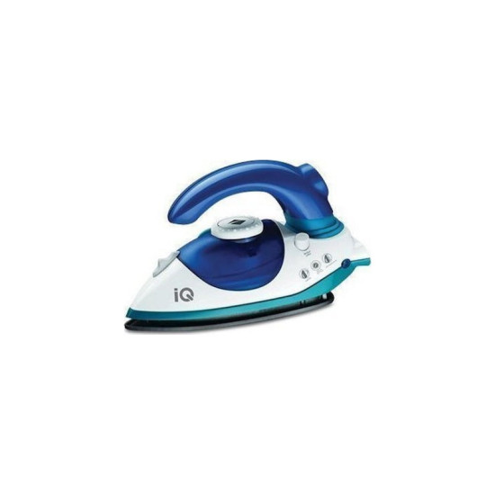 Σίδερο ταξιδίου IQ EI-886
