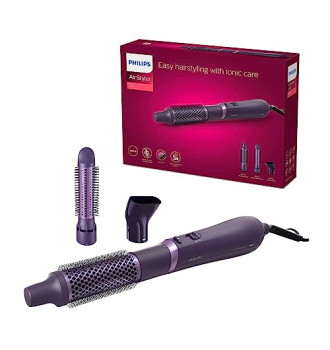 Ηλεκτρική Βούρτσα PHILIPS BHA305/00