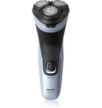 Ξυριστική Μηχανή PHILIPS X3003/00