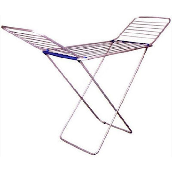 Απλώστρα BELLA CUCINA ECONOMIC 100.2 (INOX)