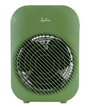 Αερόθερμο JATA TV55V