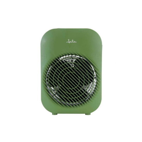 Αερόθερμο JATA TV55V