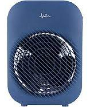 Αερόθερμο JATA TV55A