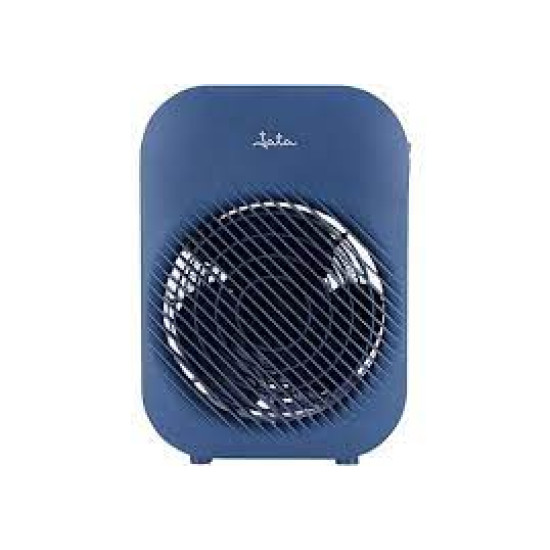 Αερόθερμο JATA TV55A