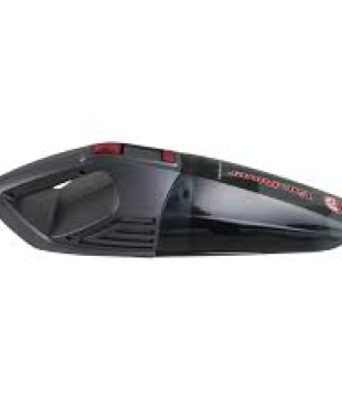 Σκουπάκι TELEMAX VAC POWER 14,8V