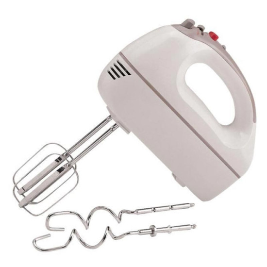 Μίξερ Χειρός CRONER CR-251 (εκθεσιακό)