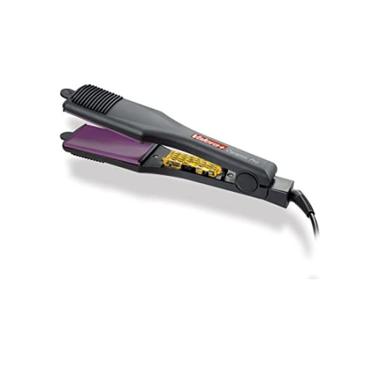 Ισιωτική πρέσα μαλλιών VALERA 622.01