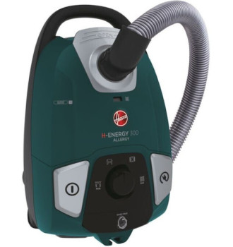 Σκούπα HOOVER HE330 ALG 011