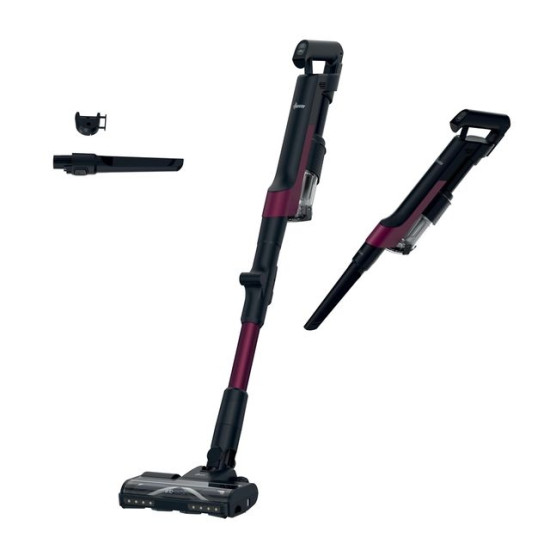 Σκούπα STICK HOOVER HF 210HXP 011