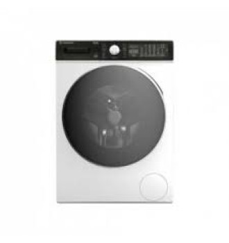 Πλυντήριο Ρούχων MORRIS WIW-91428