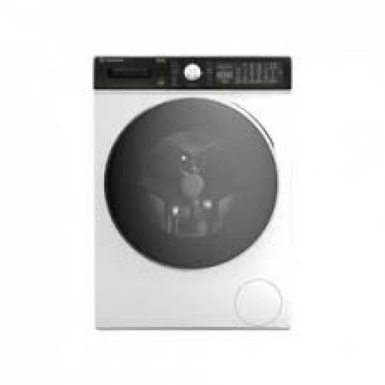 Πλυντήριο Ρούχων MORRIS WIW-91428