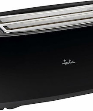 Φρυγανιέρα JATA JETT 1585