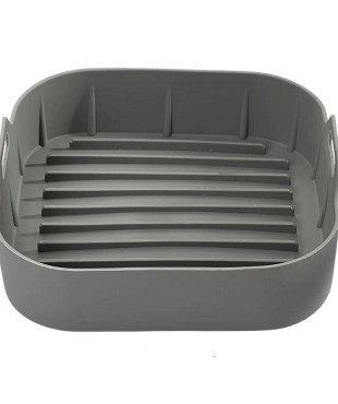 Αντικολλητικά φορμάκια σιλικόνης IQ AFS 22