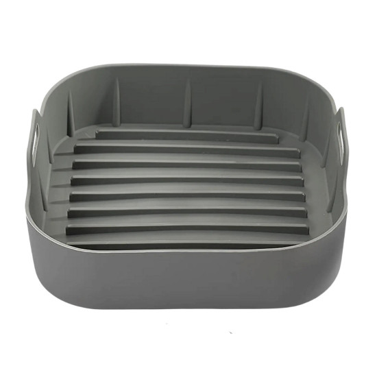 Αντικολλητικά φορμάκια σιλικόνης IQ AFS 22