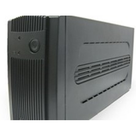 UPS T600
