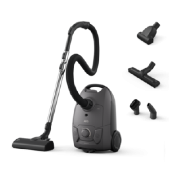 Σκούπα AEG AB51C1DB