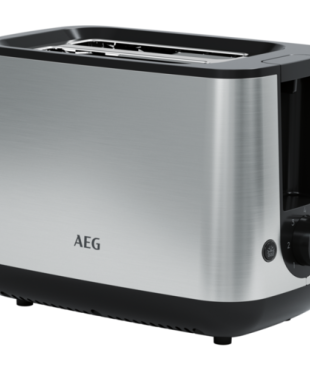 Φρυγανιέρα AEG T3-1-3ST