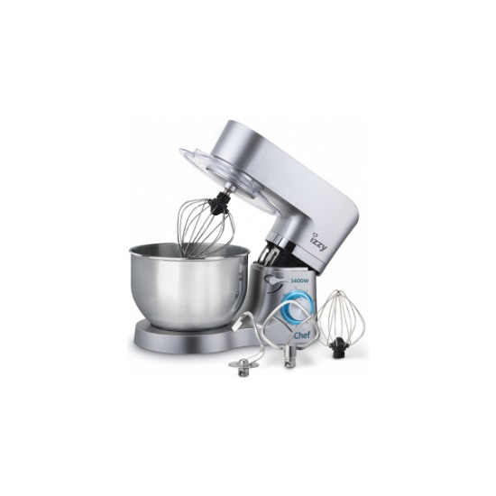 Μίξερ IZZY  Super Chef