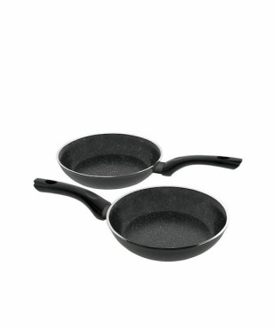 Σετ τηγανιών JATA SF1 2024