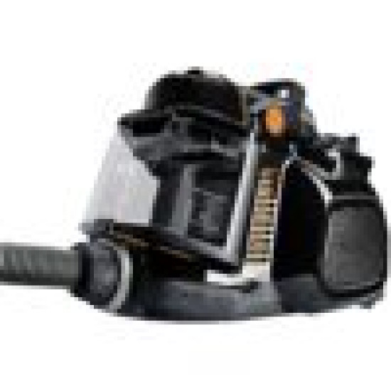 Σκούπα AEG LX7-2-EB-P