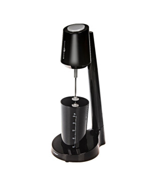 Φραπεδιέρα GRUPPE PDH 330