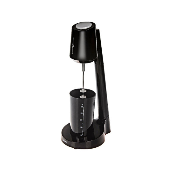 Φραπεδιέρα GRUPPE PDH 330