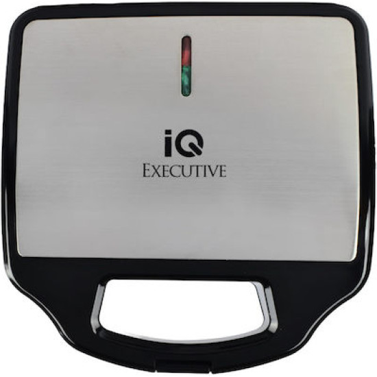 Τοστιέρα IQ ST-653