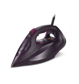 Σίδερο PHILIPS DST7061/30