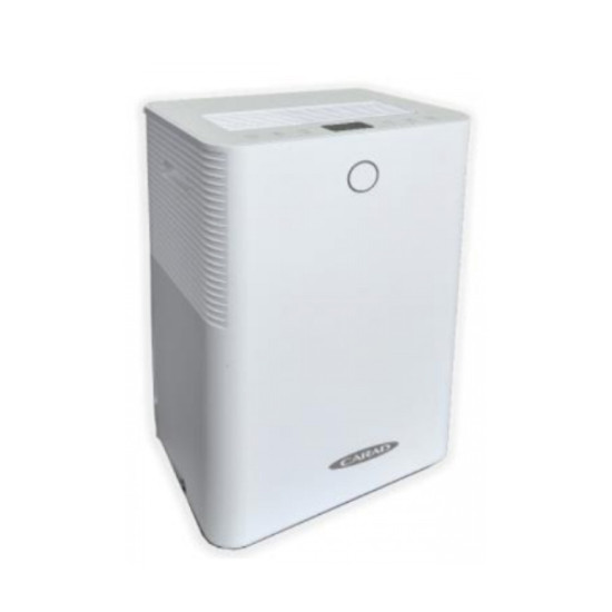 Αφυγραντήρας CARAD Humifix Space 16 Pure WF