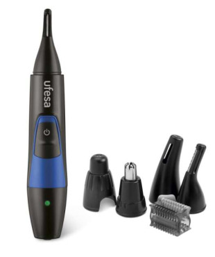 Trimmer UFESA NT3510 ADVANCED