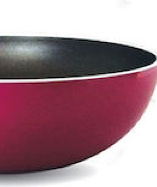 Τηγάνι FISSLER NIZZA colour edition 24cm