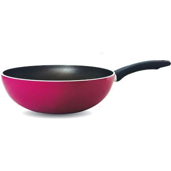 Τηγάνι FISSLER NIZZA colour edition 24cm