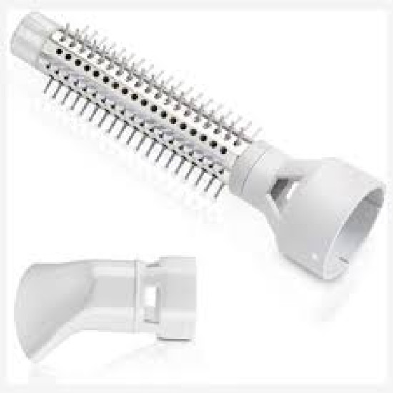 Σετ Ηλεκτρικών βουρτσών VALERA TURBO STYLE 1000 603.01A