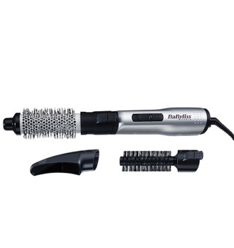 Σετ Ηλεκτρικών βουρτσών BABYLISS Platinum 700