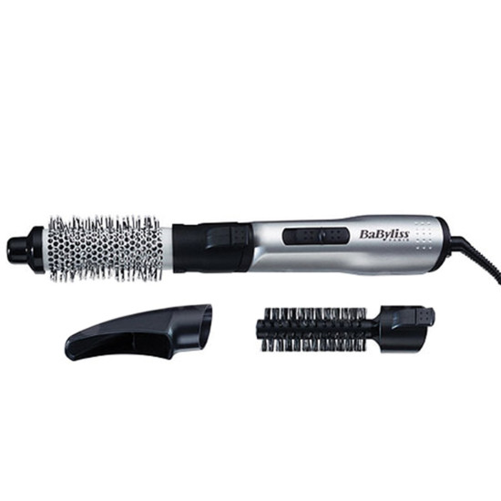Σετ Ηλεκτρικών βουρτσών BABYLISS Platinum 700
