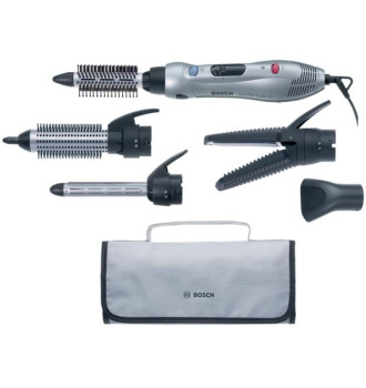 Σετ Ηλεκτρικών βουρτσών BOSCH PHA2661