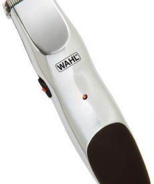 Triimmer WAHL 3010-0474
