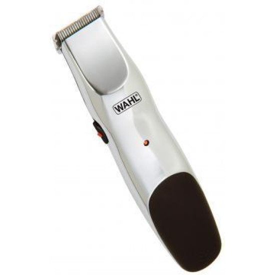 Triimmer WAHL 3010-0474