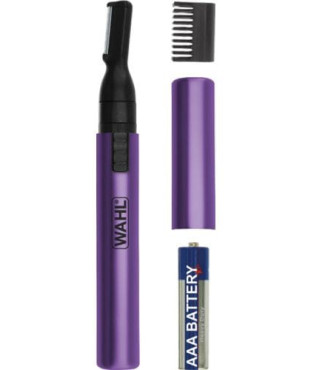 Trimmer γυναικείο WAHL Clean & Confident 30222