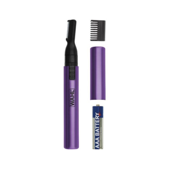 Trimmer γυναικείο WAHL Clean & Confident 30222