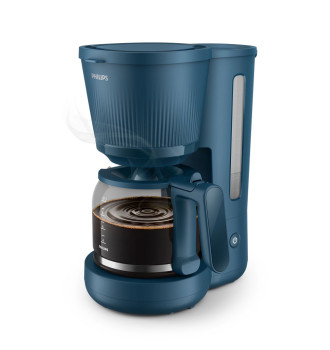 Καφετιέρα Φίλτρου PHILIPS HD7411/70