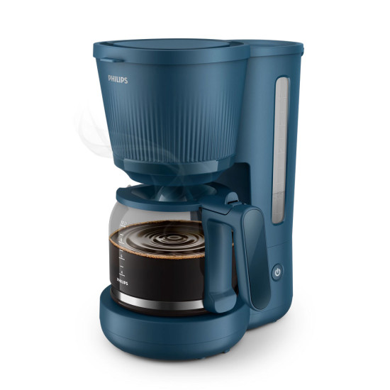 Καφετιέρα Φίλτρου PHILIPS HD7411/70