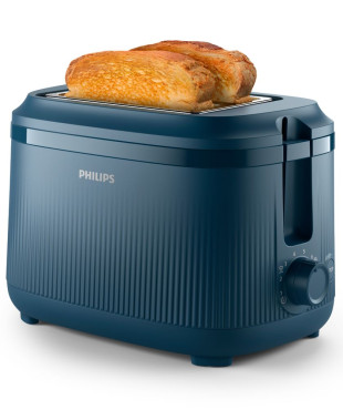 Φρυγανιέρα PHILIPS HD2511/70