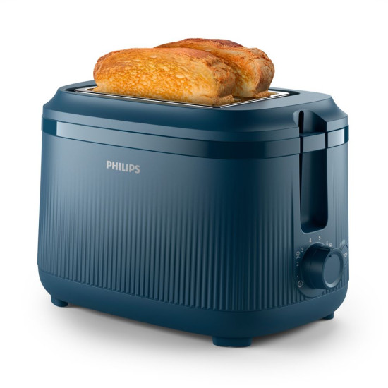 Φρυγανιέρα PHILIPS HD2511/70
