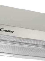Απορροφητήρας CANDY CBT6130/3X