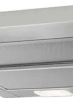 Απορροφητήρας συρόμενος ELECTROLUX LFP326S