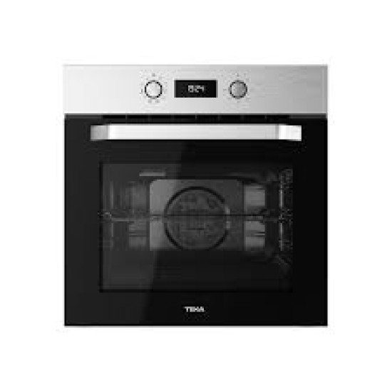 Εντοιχιζόμενος Φούρνος TEKA HCB6545