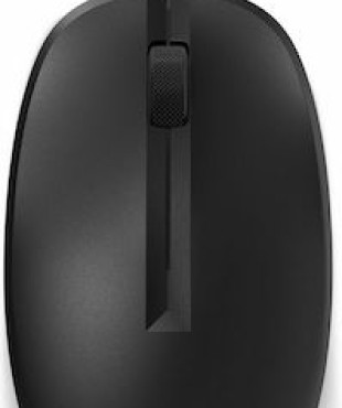 Ενσύρματο ποντίκι ΝΟΤΕΒΟΟΚ HP 125