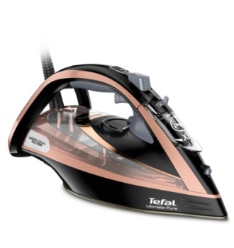 Σίδερο TEFAL FV9845E0