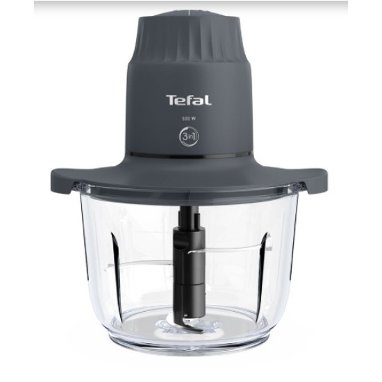 Multi TEFAL CHOPPEO MB603138